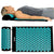 Acupressure Mat