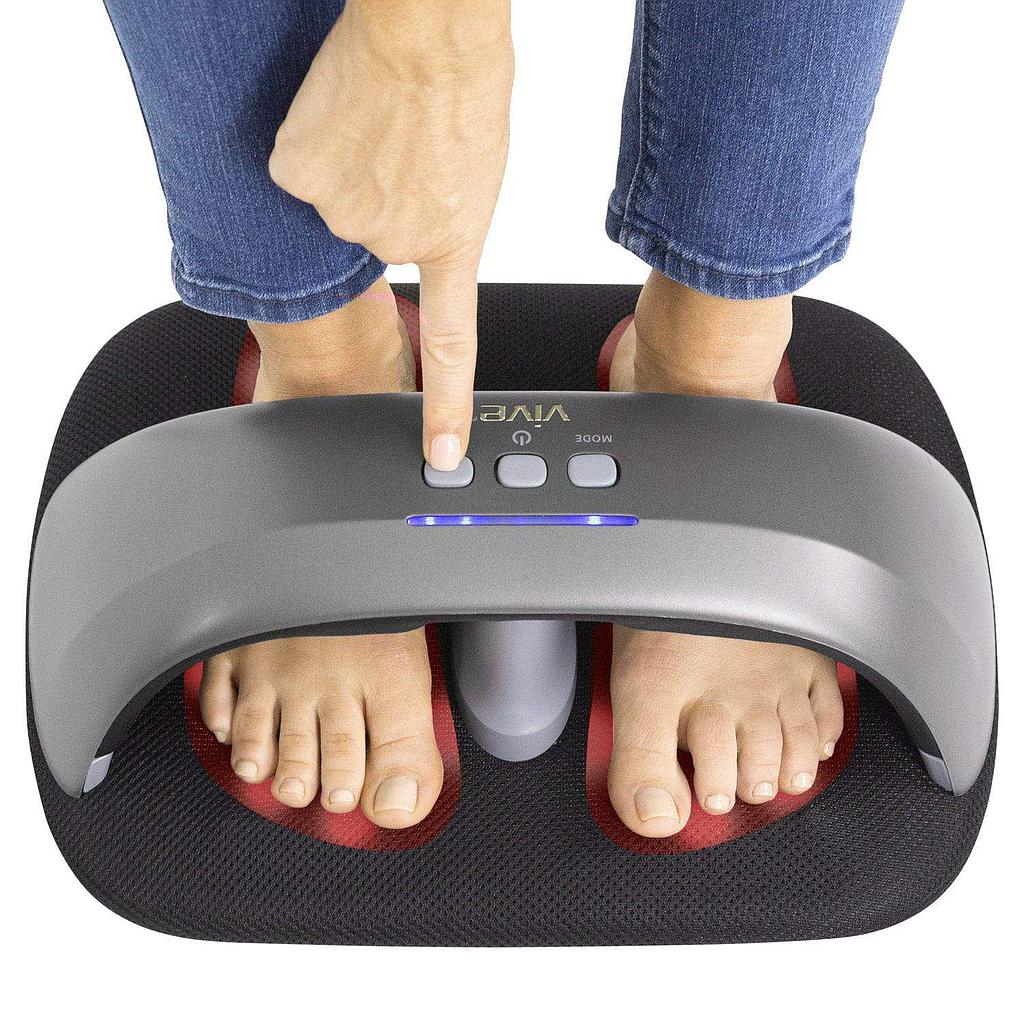 Foot Massager