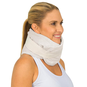 Terry Cloth Covers