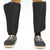 Calf Compression Massager