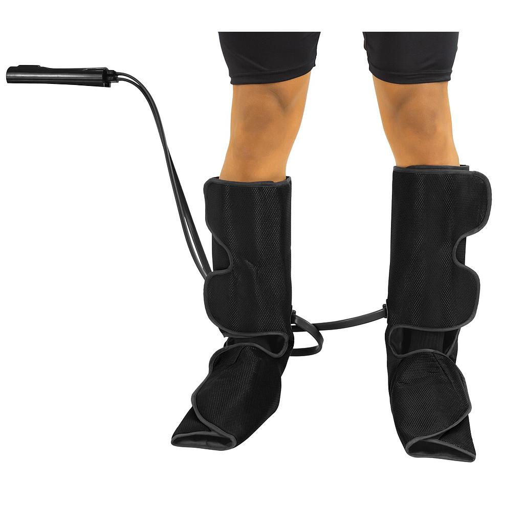 Calf Foot Massager