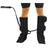 Calf Foot Massager