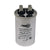 Replacement 10mF Capacitor