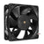 Replacement Cooling Fan