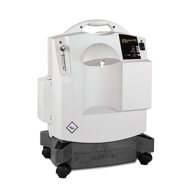 Respironics Millennium 5LPM 