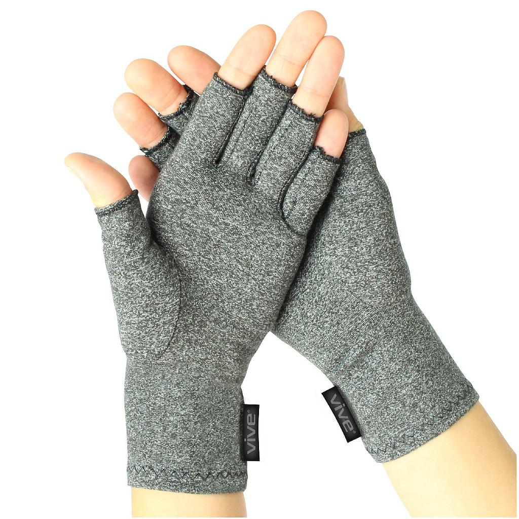 Arthritis Gloves