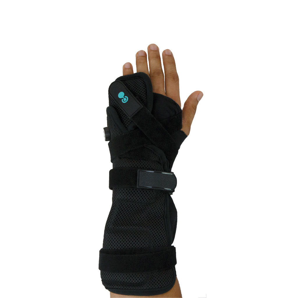 Coretech Wrist Brace