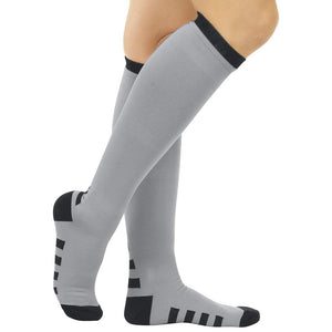 Compression Socks