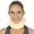 Cervical Collar Brace