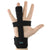 Extended Finger Splint