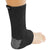 Bamboo Ankle Sleeves