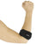 Tennis Elbow Straps