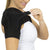 Shoulder Support Brace