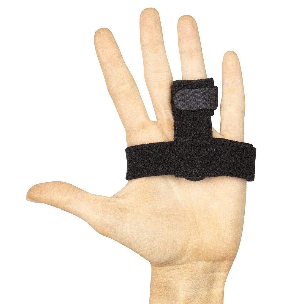 Finger Splint