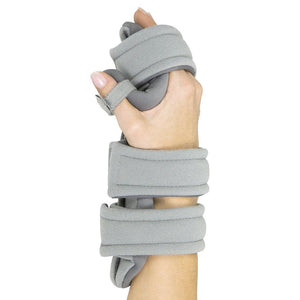 Hand and Wrist Immobilizer