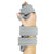 Hand and Wrist Immobilizer