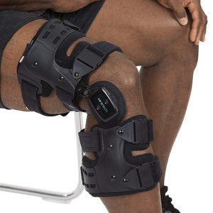 Coretech Knee Brace