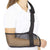 Mesh Arm Sling