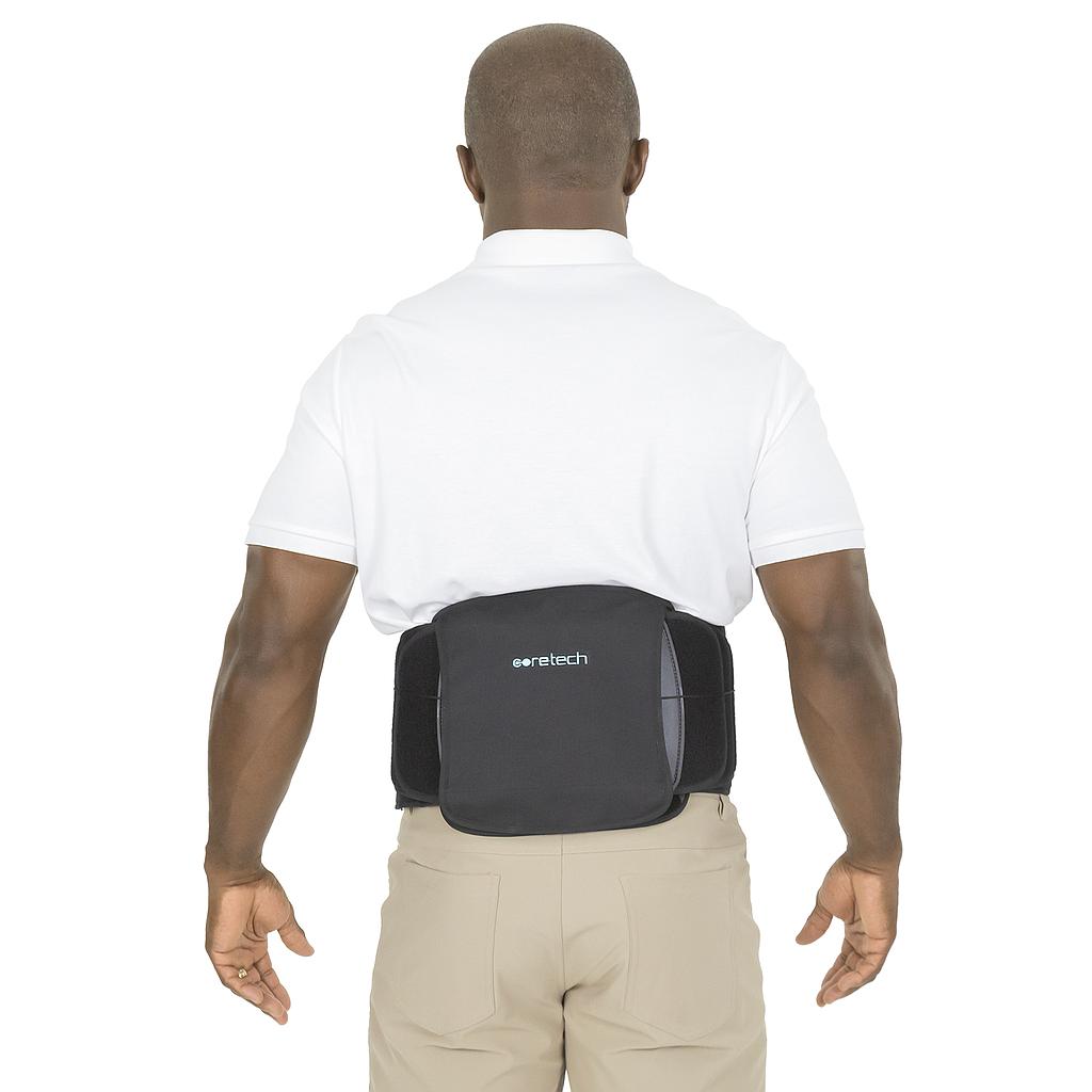 Coretech Lumbar Brace