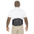 Coretech Lumbar Brace