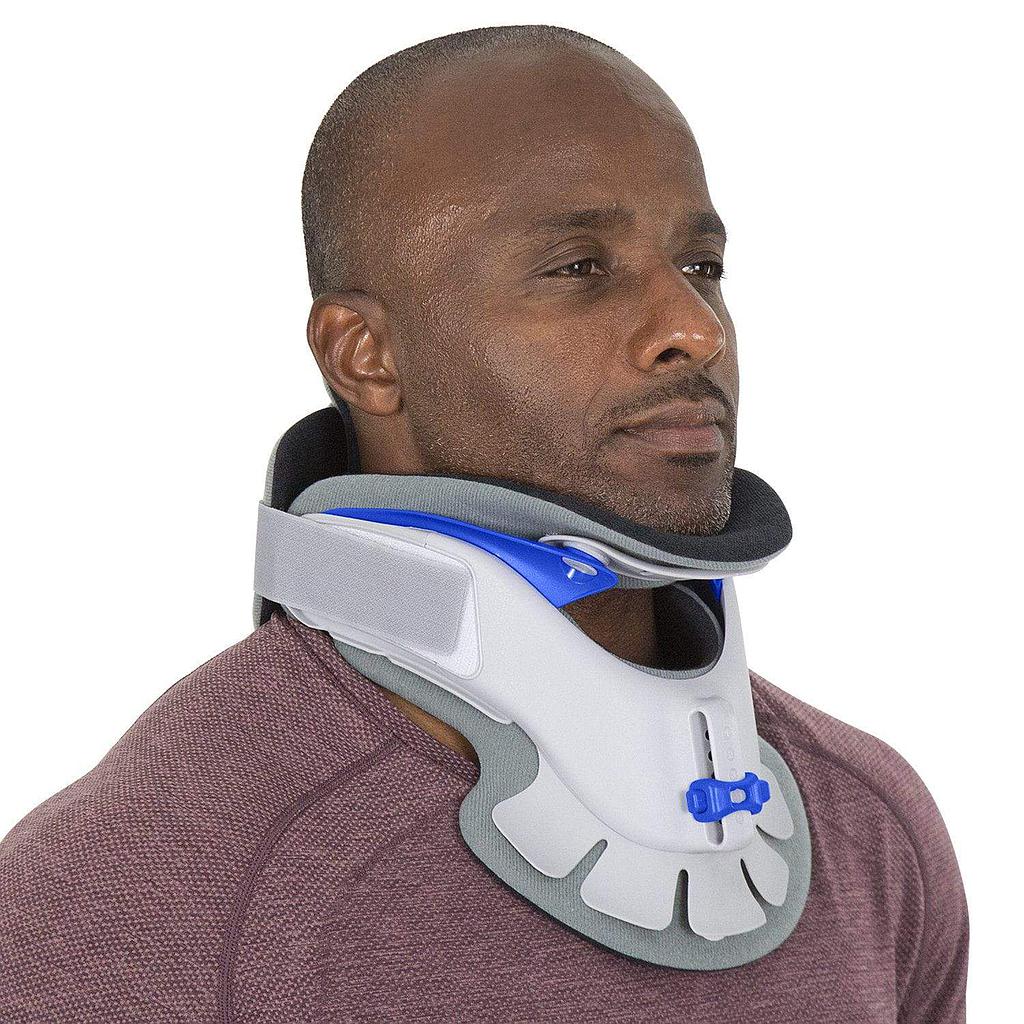 Coretech Cervical Collar