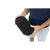 Lumbar Belt Extender