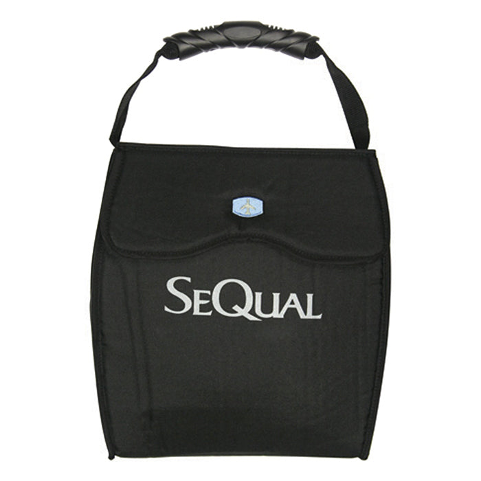 SeQual Eclipse 3 Accessory Bag