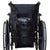 SeQual Eclipse 3 Wheelchair Pack