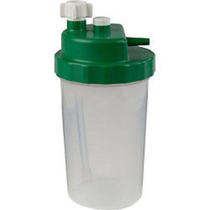 Invacare Solo2 Humidifier bottle kit
