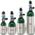 Invacare Homefill II Oxygen Tanks - oxygenplusconcentrators