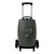 Reconditioned Sequal Eclipse 5 Portable Oxygen Concentrator. 6 Month warranty.