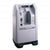 Reconditioned Airsep Intensity Oxygen Concentrator HIGH PRESSURE OUTPUT