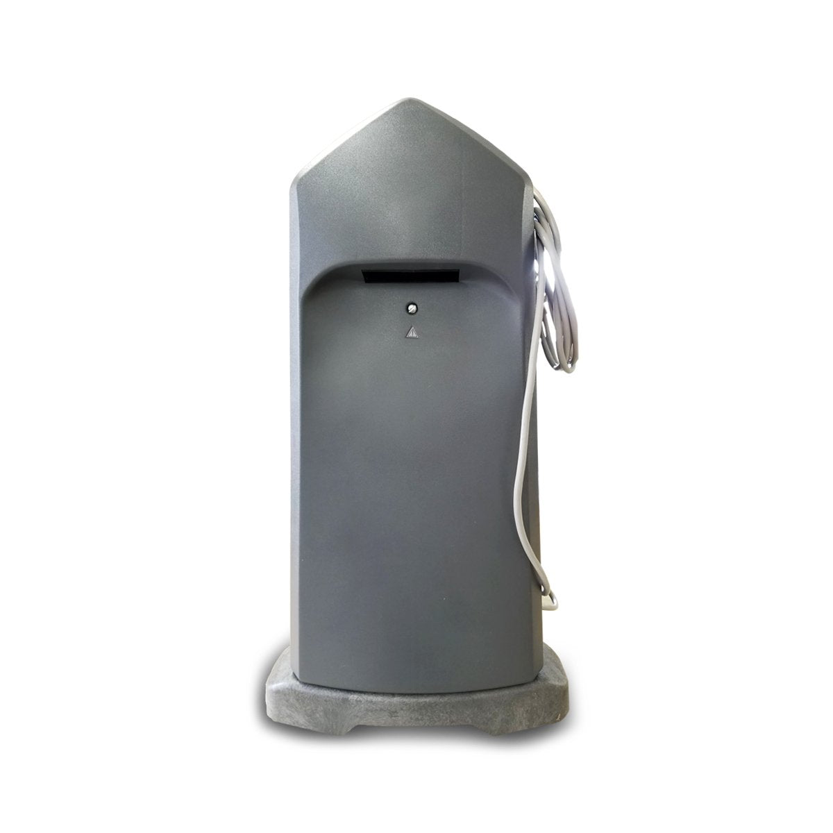 New Airsep Intensity 10 LPM 22PSI Oxygen Concentrator