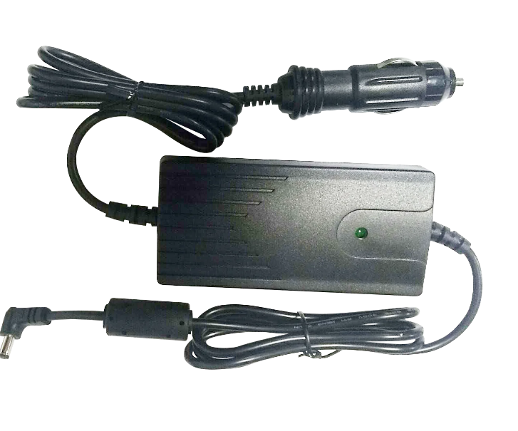 New Rhythm P2 5LPM Pulse Portable Oxygen Concentrator