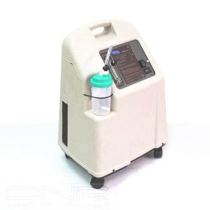 Invacare Humidifier Bottle Adapter