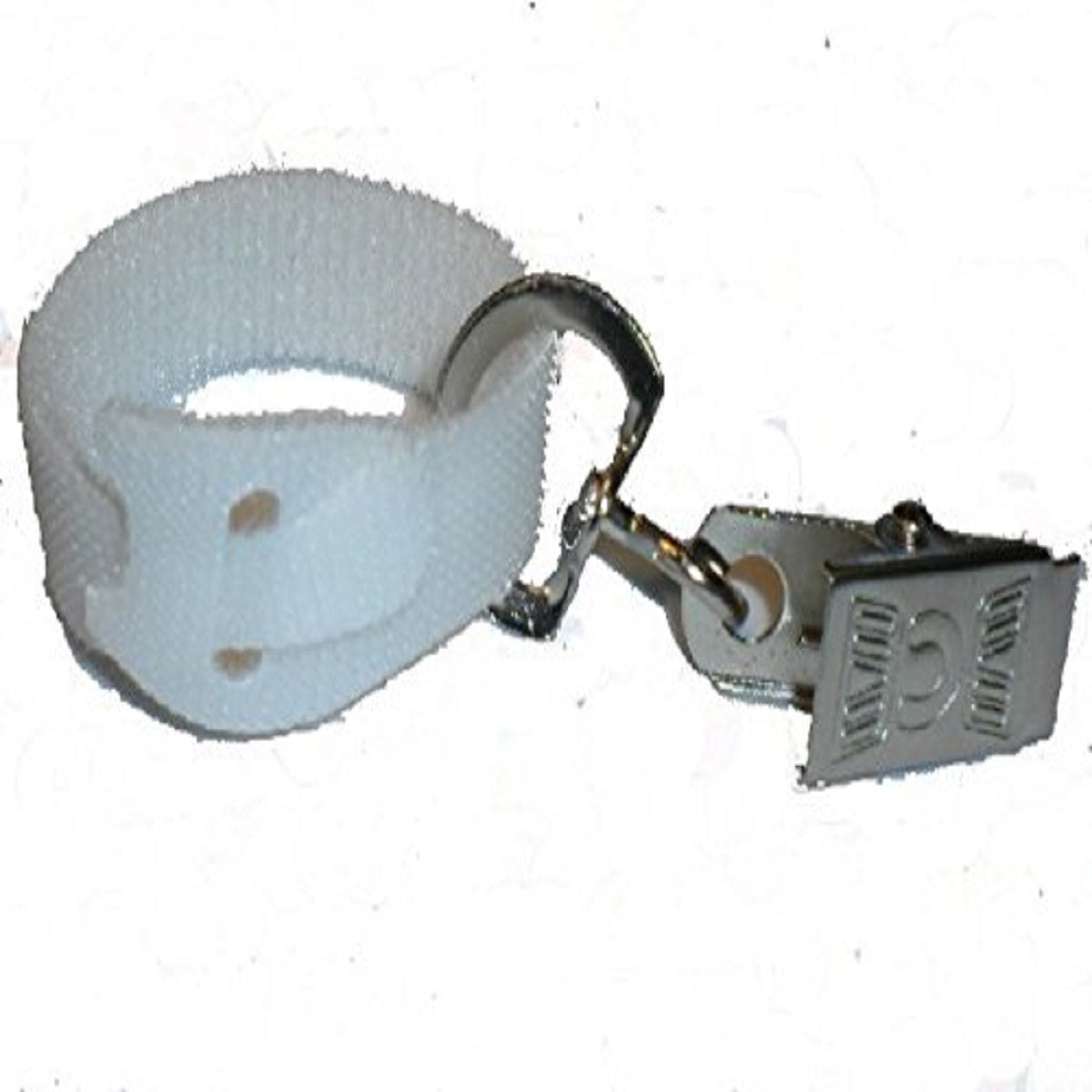 RingMaster CPAP Tubing Strap