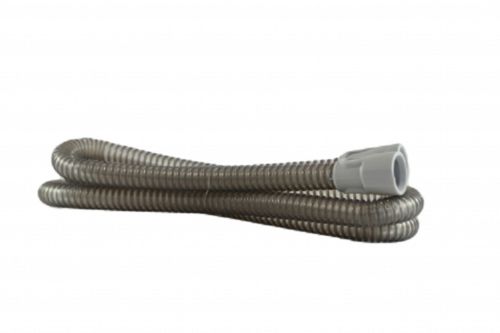 New Resmed S9 Slimline Replacement CPAP Tube