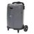 Reconditioned SeQual eQuinox Portable Oxygen Concentrator