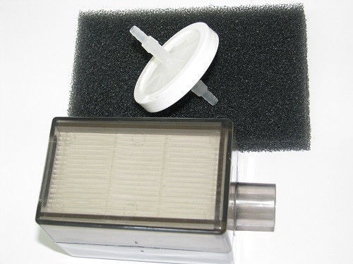 Devilbiss I-Fill Replacement Filters