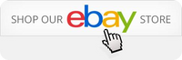 Shop our Ebay Store