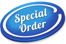 Special order